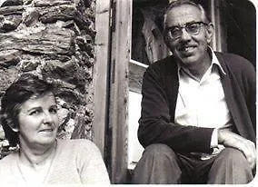 Masia Constans كيرالبس